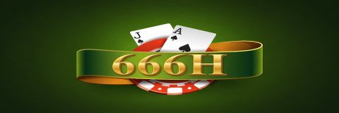 666H