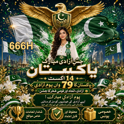 کیسینو میں حکمت عملی کی اہمیت